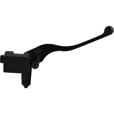 ÖN FREN ÜST MERKEZ VE KOLU - DRIFT