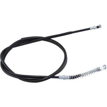 ARKA FREN TELİ SCOOTER [212 CM]