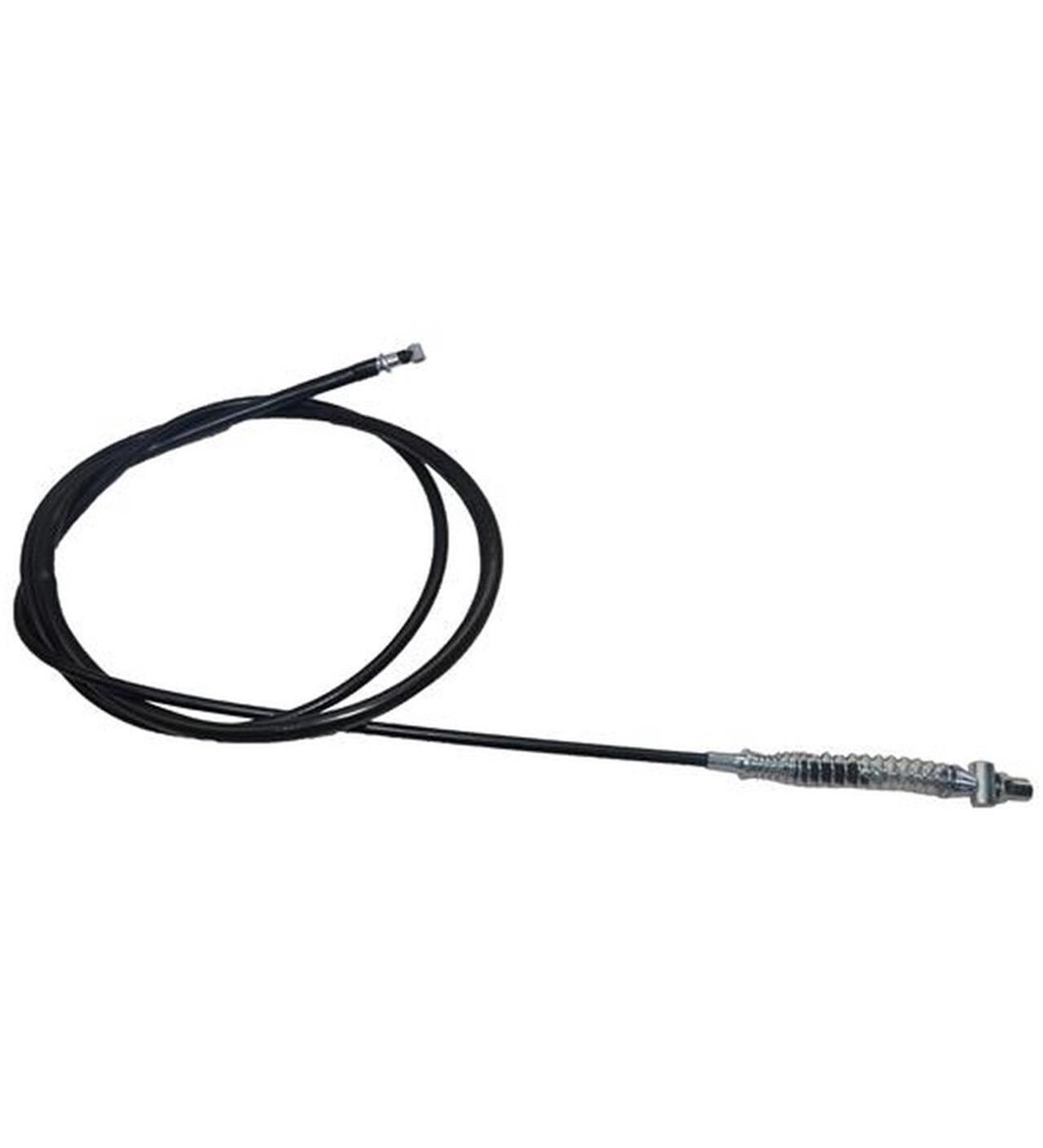 ARKA FREN TELİ KUBA BLUEBERRY