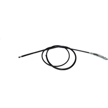 ARKA FREN TELİ TVS JUPITER