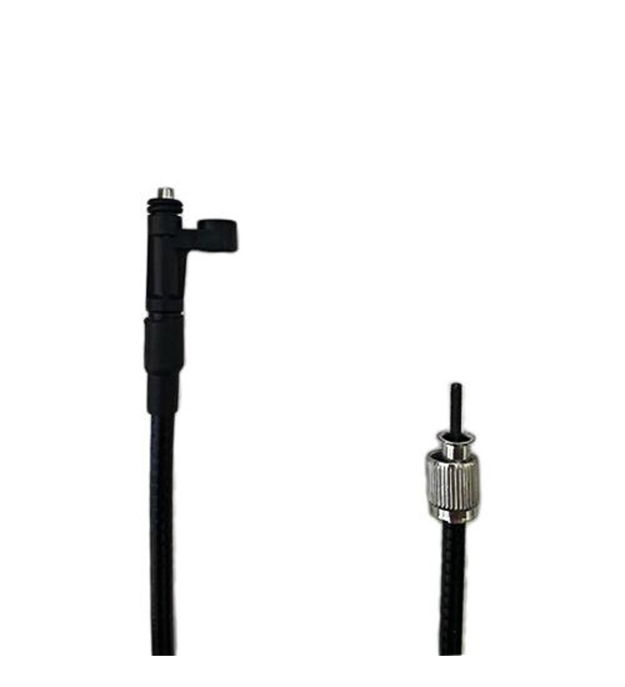 KİLOMETRE TELİ KUBA ZENZERO