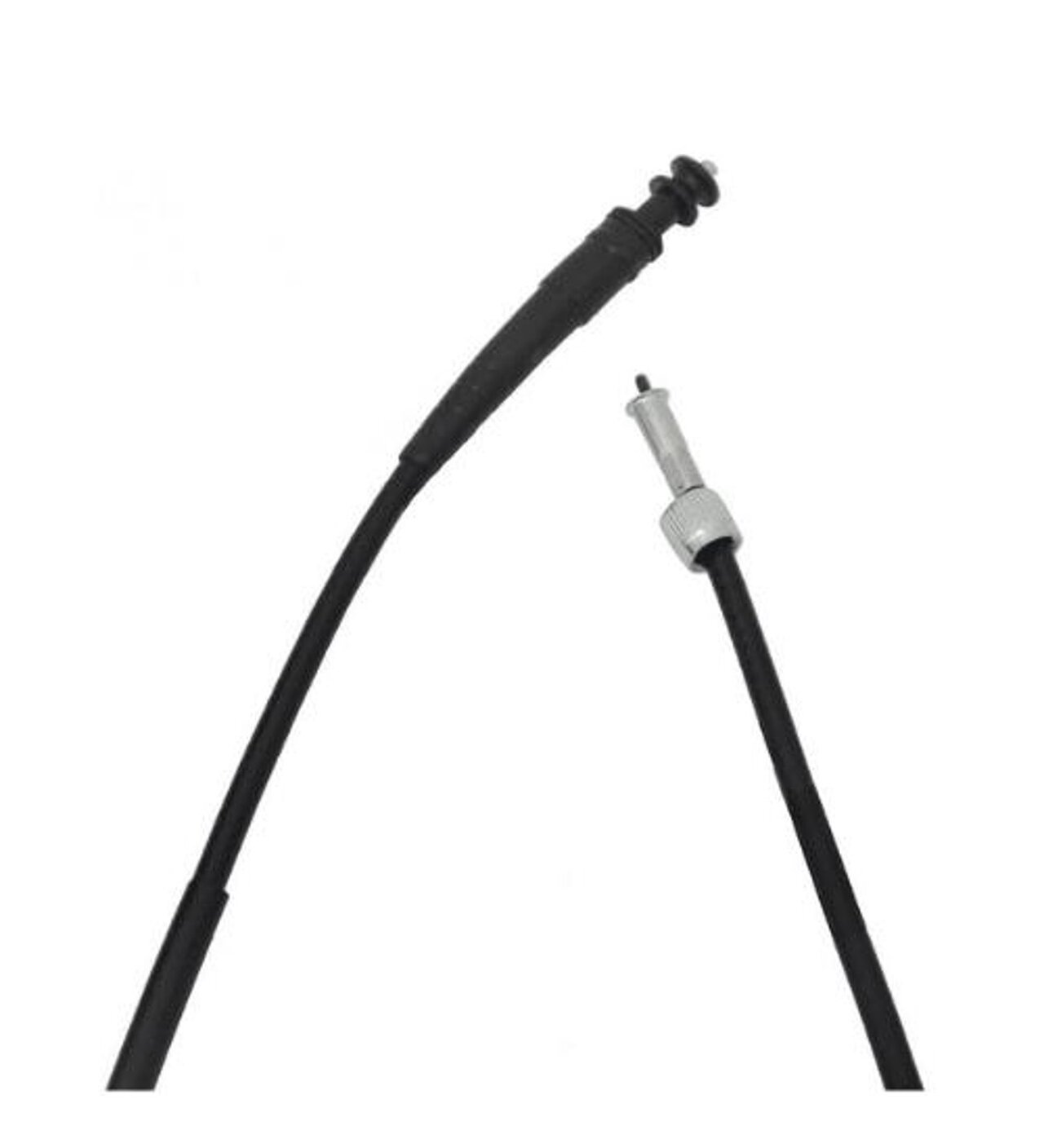 KILOMETRE TELI ACTIVA - SFC MINI