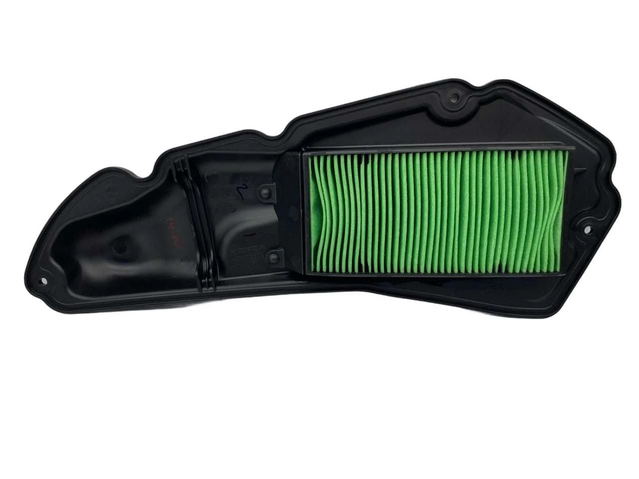 HAVA FİLTRE ELEMANI [2020-2024] PCX