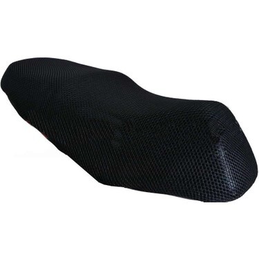 SELE KILIFI DELİKLİ [XXL] MUHTELİF