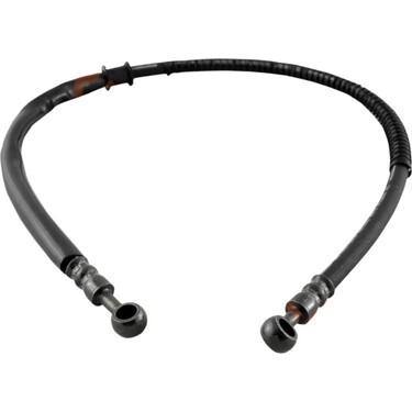 HİDROLİK HORTUMU 110 CM