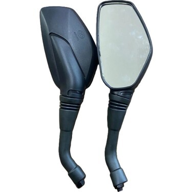 AYNA [TAKIM] BAJAJ PULSAR NS 200