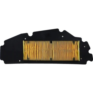 HAVA FİLTRE ELEMANI [SYM GTS 250]
