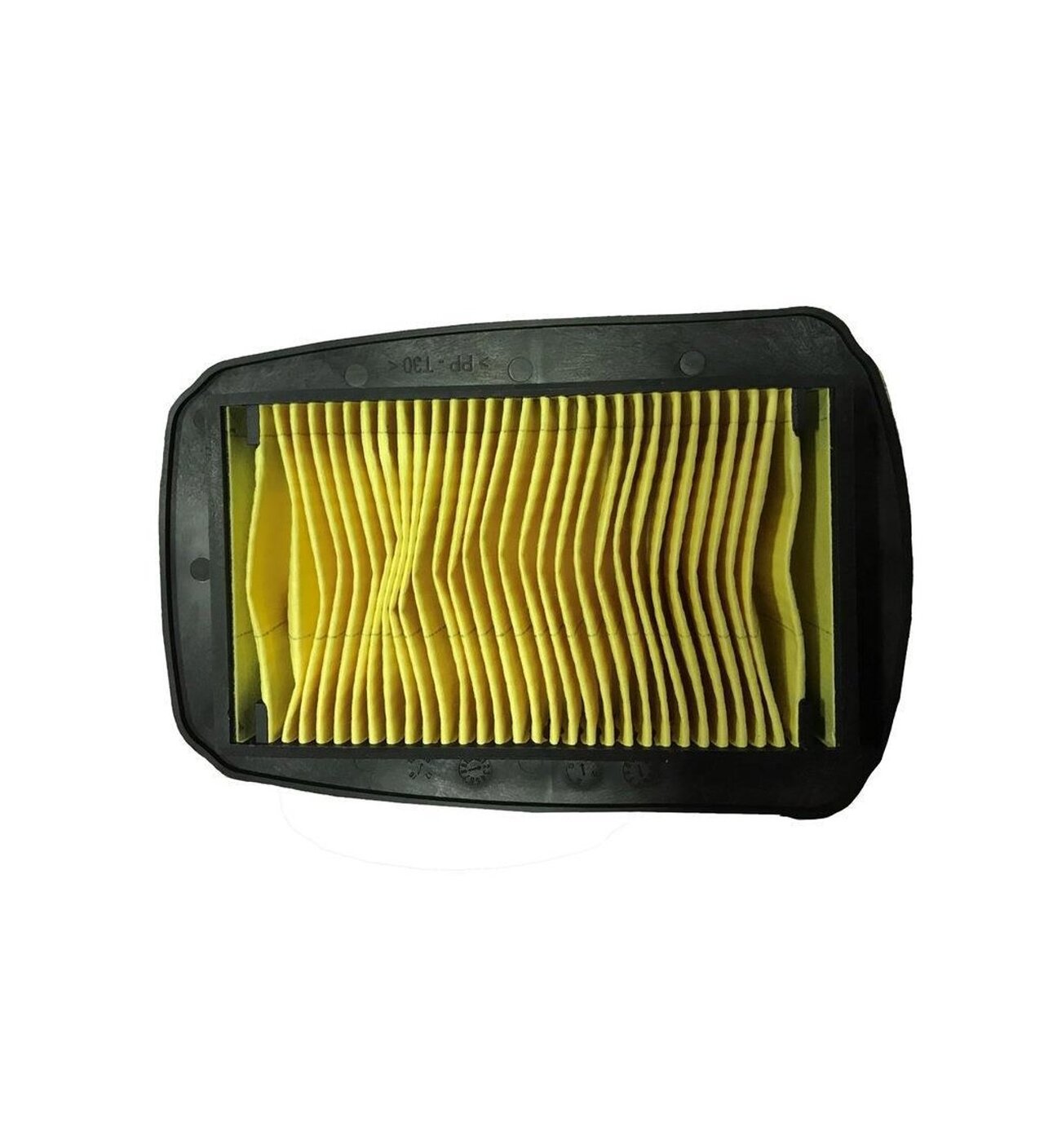 HAVA FİLTRE ELEMANI YAMAHA MT-125-YZF-R125