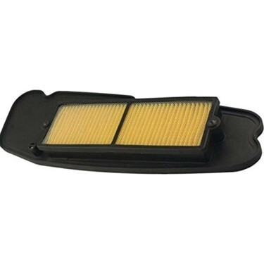 HAVA FİLTRE ELEMANI YAMAHA X MAX 400-2