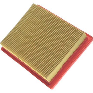 HAVA FİLTRE ELEMANI - CF MOTO NK 250 - SR 250