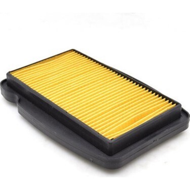 HAVA FİLTRE ELEMANI CBF 150