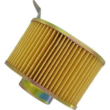 HAVA FİLTRE ELEMANI FIZY