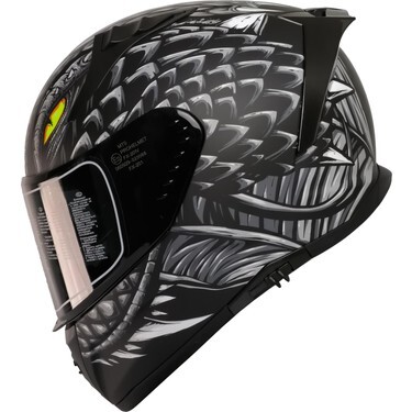 MTS 201 DRAGLAX GREY (MAT)