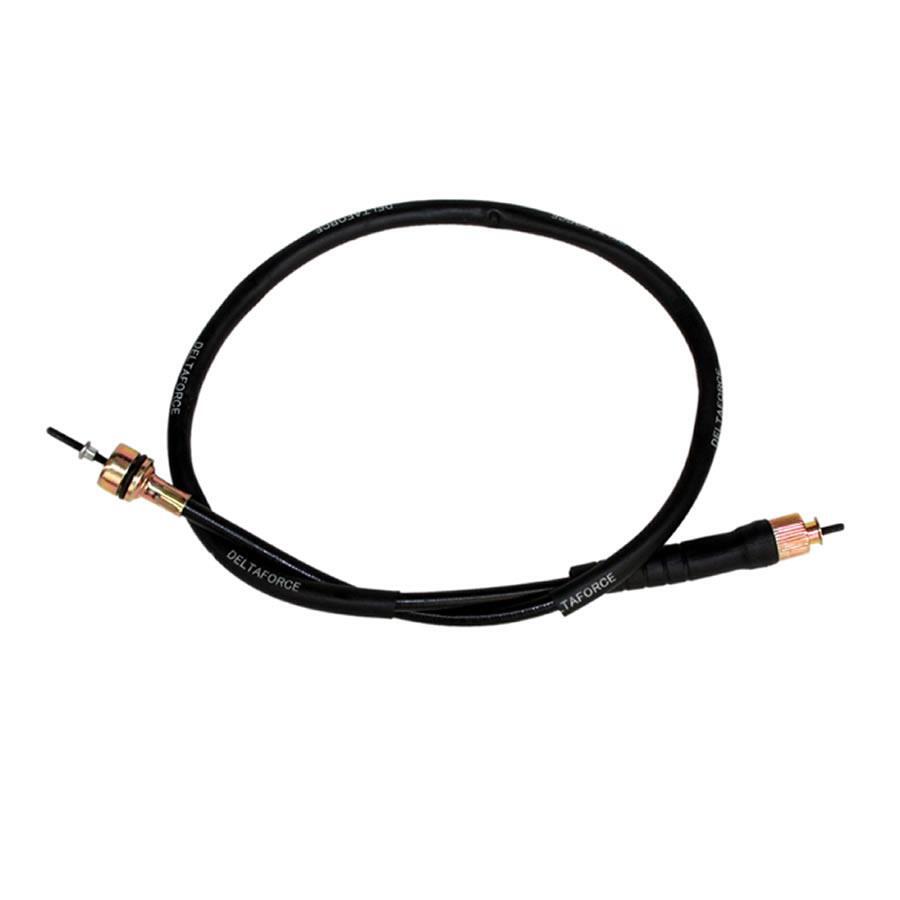 CG 125 KİLOMETRE TELİ SEKMANLI