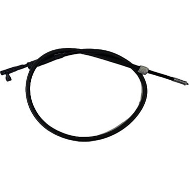 MCT 250 KİLOMETRE TELİ