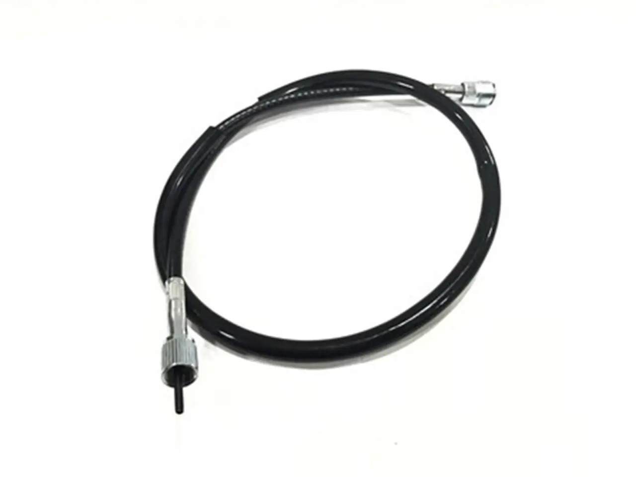 KN 150- MH DRİFT 125 - 150 KİLOMETRE TELİ