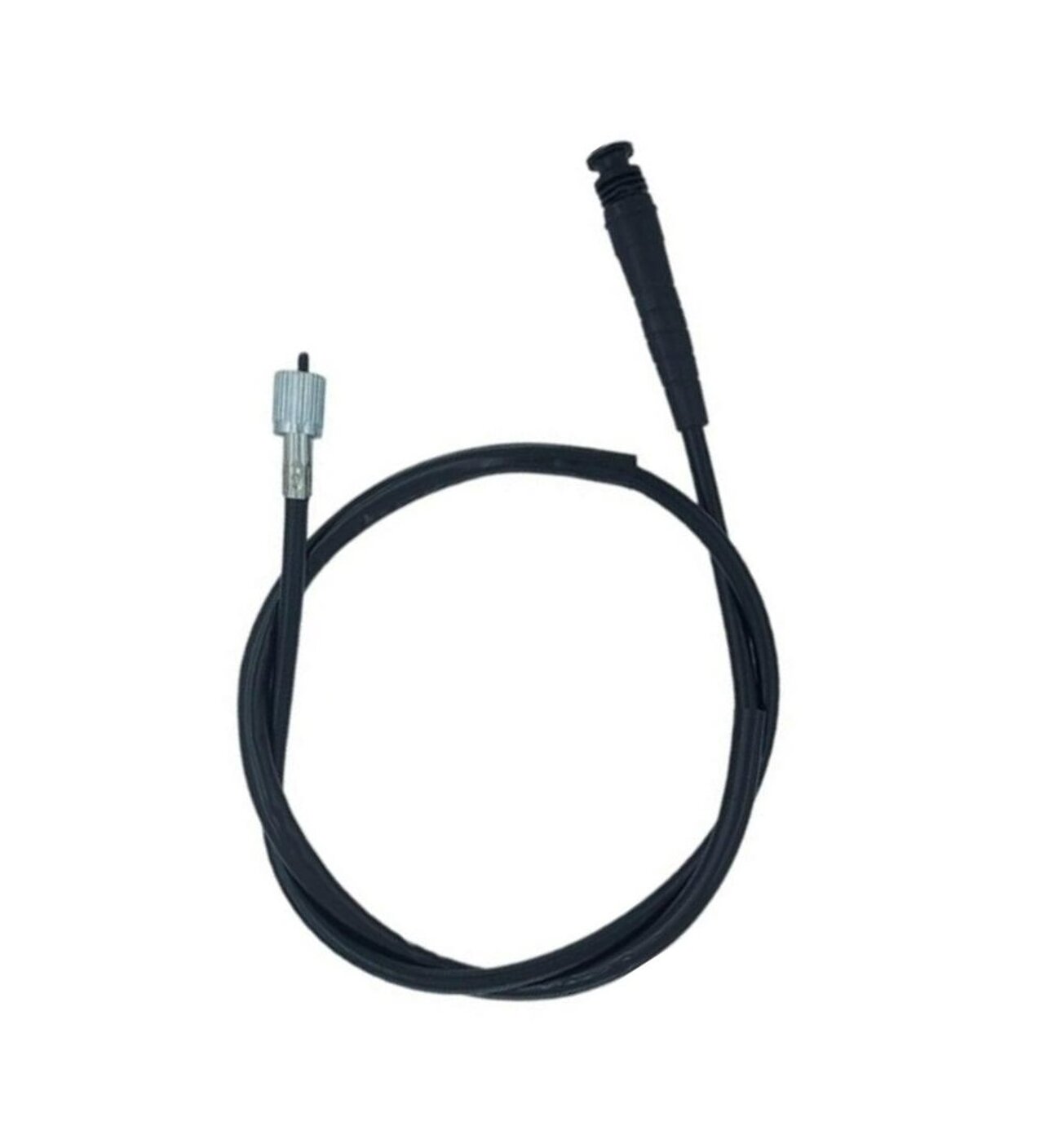 FİZY 125 KİLOMETRE TELİ