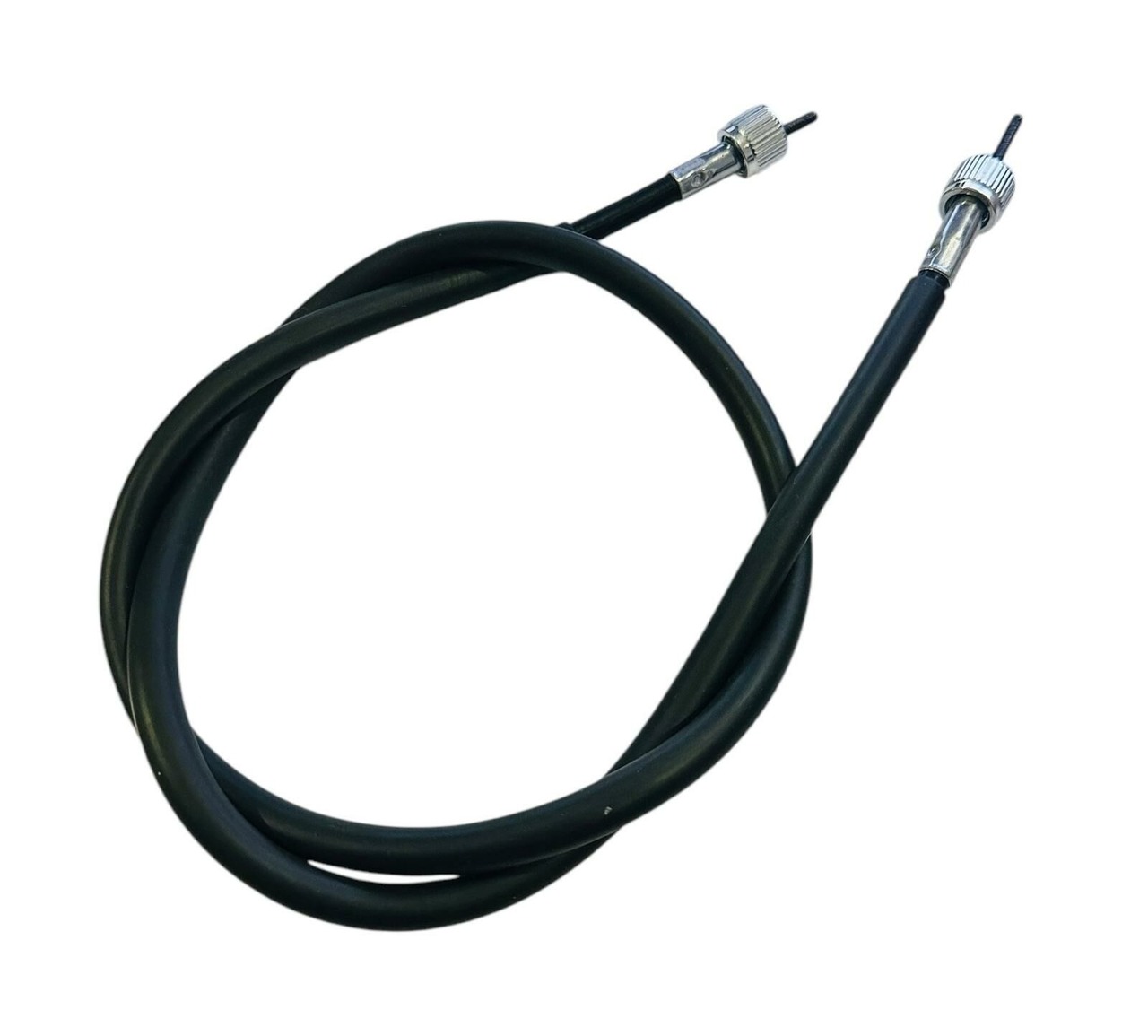 CYGNUS RS 125 KİLOMETRE