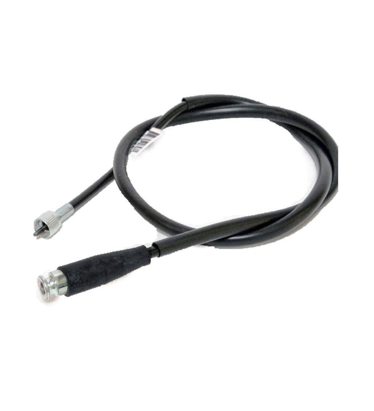 KYMCO AGILITY 125 KİLOMETRE TELİ