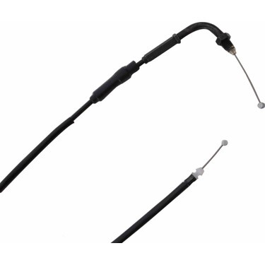 BAJAJ PULSAR NS 200 GAZ TELİ