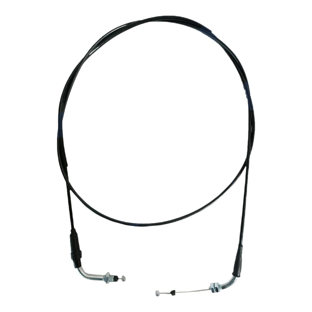 ARORA-CAPPUCINO (RİSOTTO-MACCHIATO) GAZ TELİ