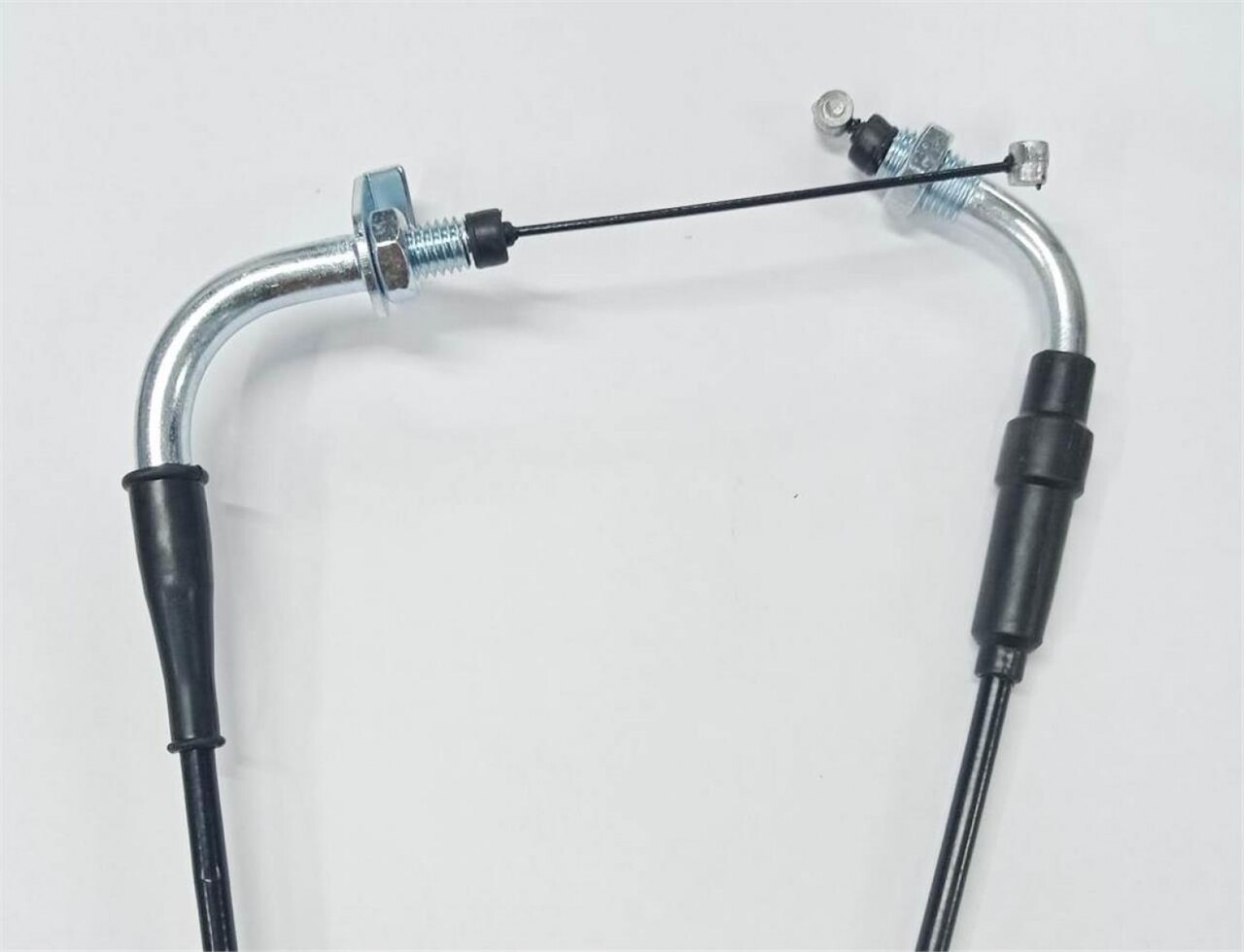 DİO GAZ TELİ ÇEKMELİ