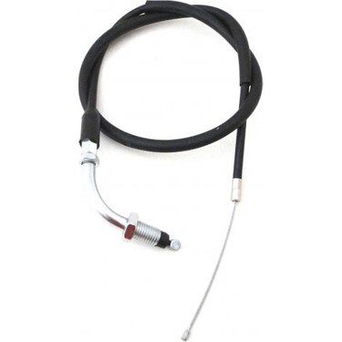 AGK- CG 125 GAZ TELİ