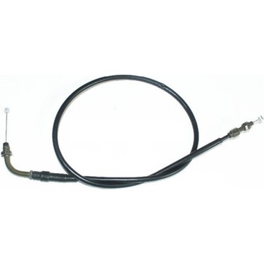 KUBA RKS 150 GAZ TELİ