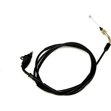 CYGNUS RS 125 GAZ TELİ