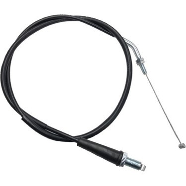 MCT 250 GAZ TELİ A ve B