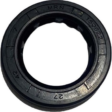 SPACY 110 ŞANZIMAN KEÇE (20.32.6) OEM