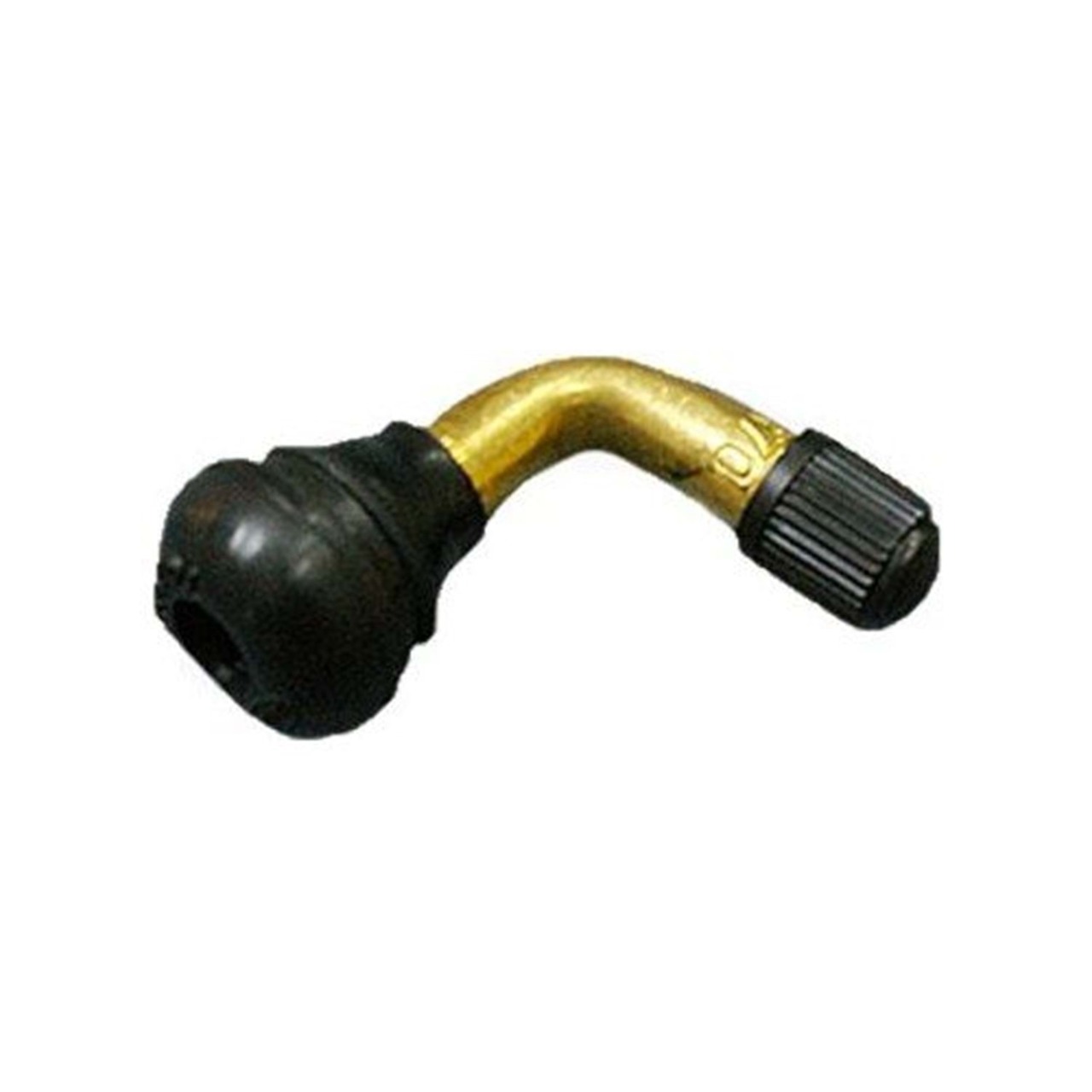 MOTOSİKLET EĞRİ SİBOP