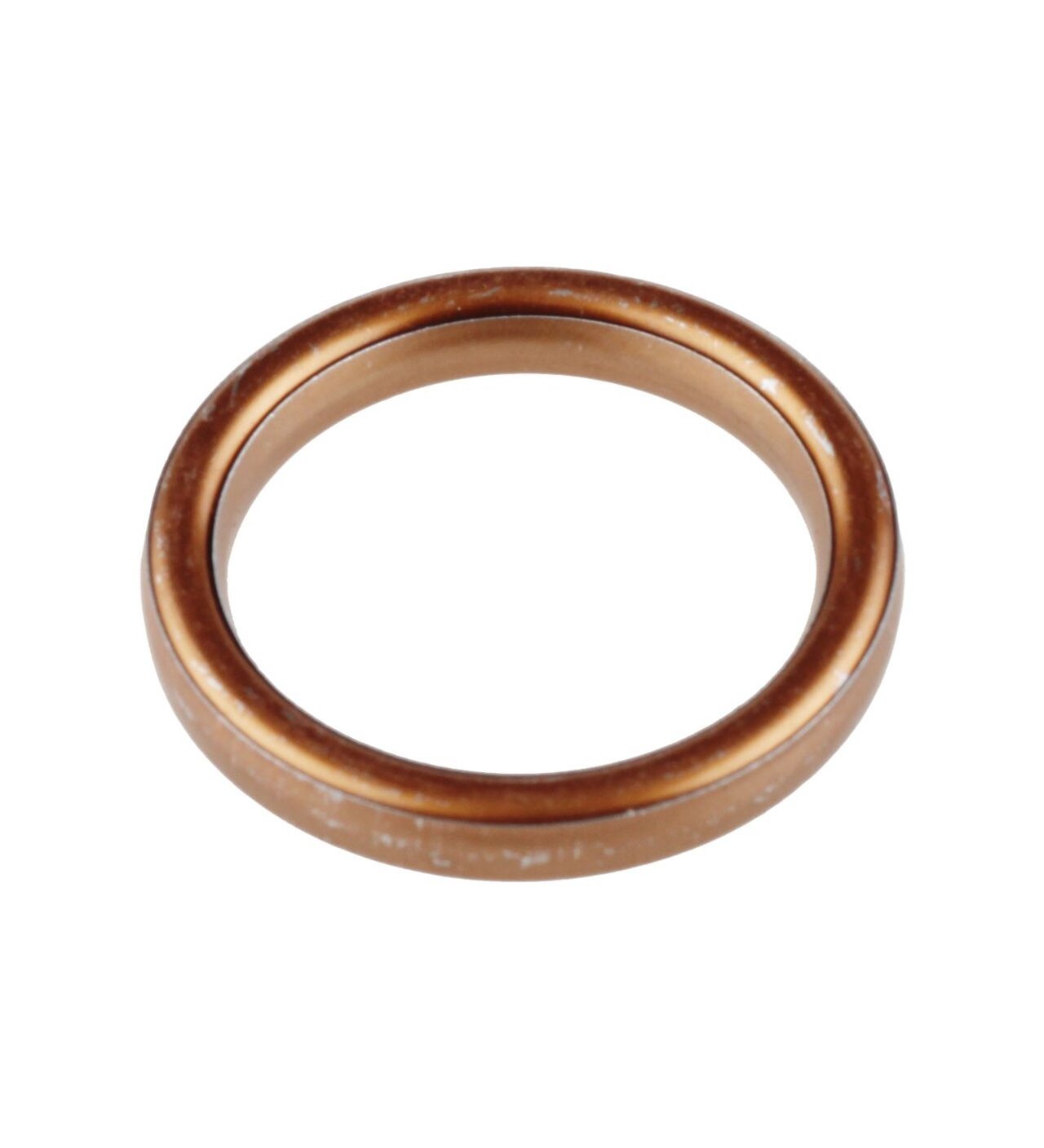 SCOOTER 125 - 150 EGZOZ BOĞAZ CONTASI